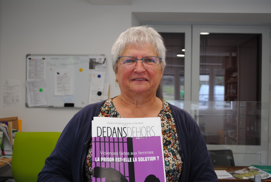 Presontegiak gainezka !!